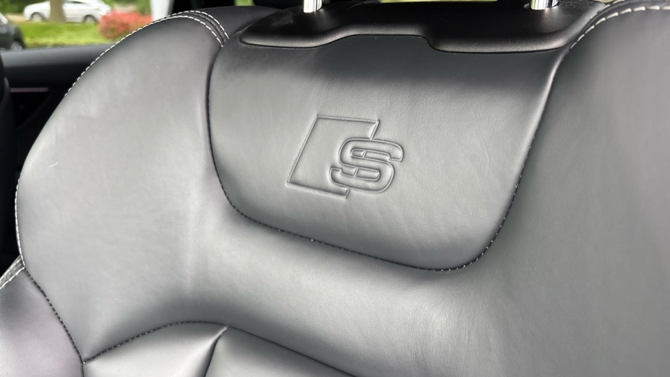 Used Audi Q7 2022 for sale - 76901298: Photo 59