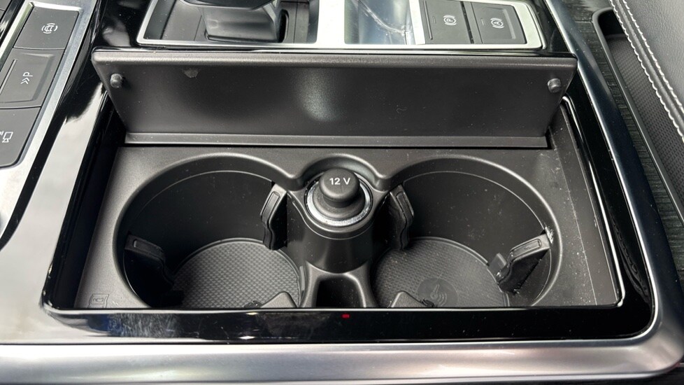 Used Audi Q7 2022 for sale - 76901298: Photo 64