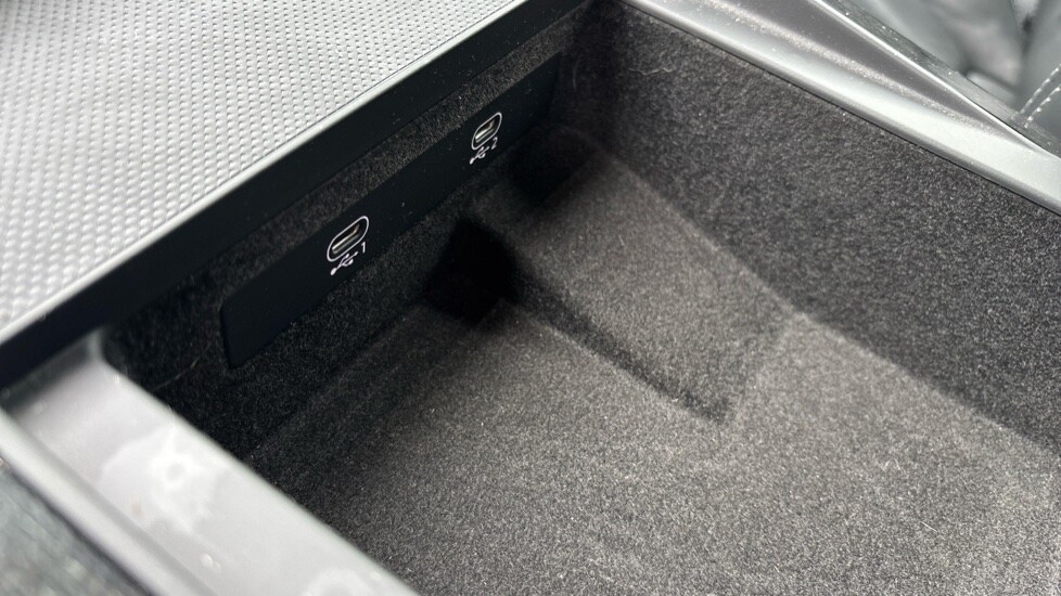 Used Audi Q7 2022 for sale - 76901298: Photo 65