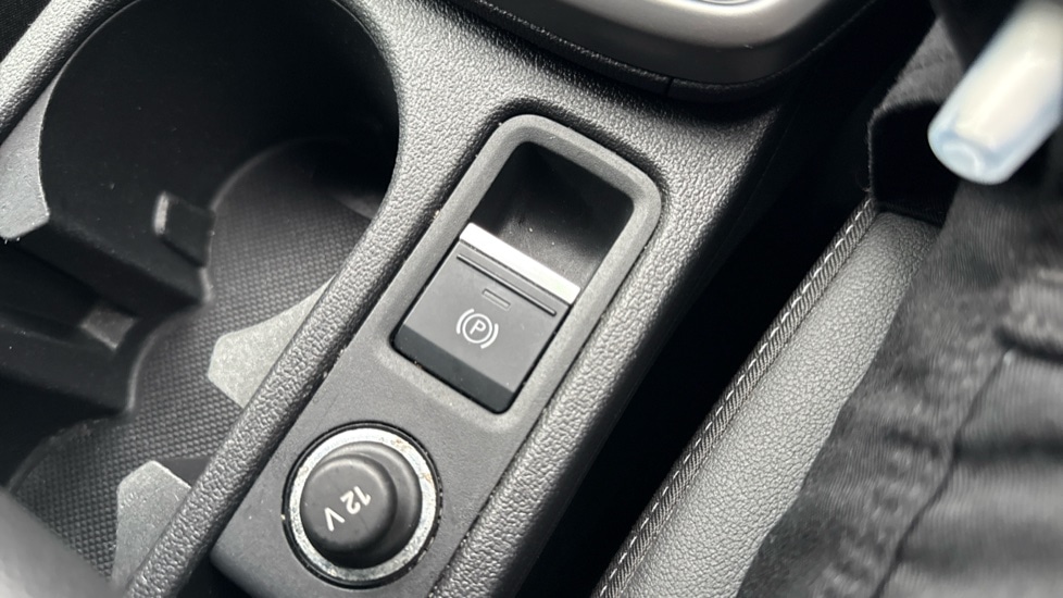 Used Audi A3 2023 for sale - 76977687: Photo 26