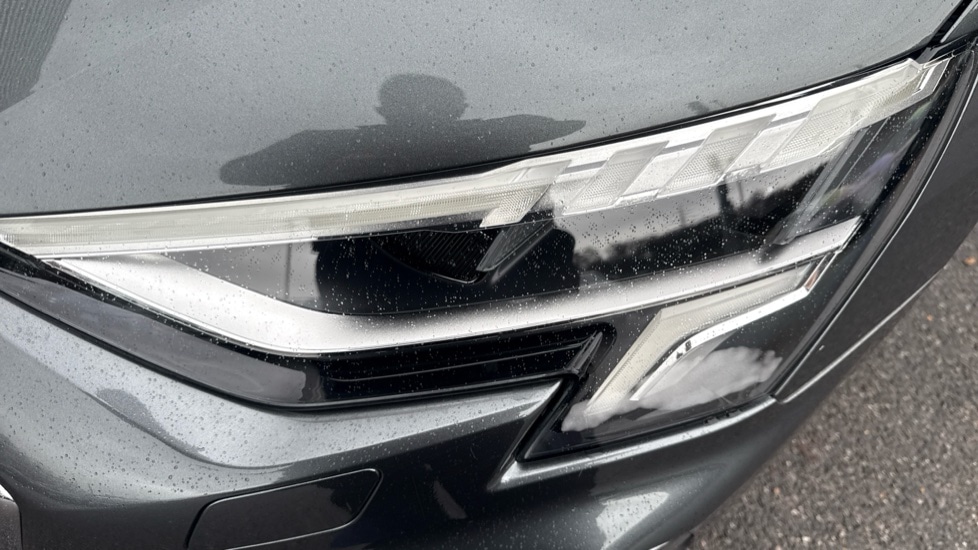 Used Audi A3 2023 for sale - 76977687: Photo 38