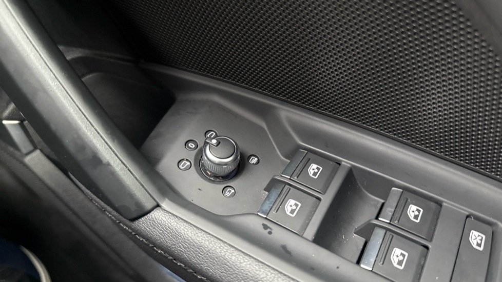 Used Audi A3 2023 for sale - 76977687: Photo 39