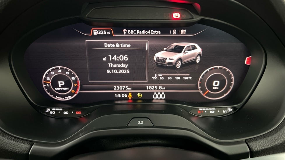 Used Audi Q2 2021 for sale - 76826578: Photo 14