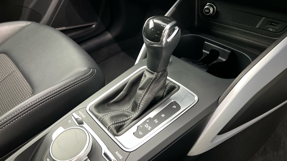 Used Audi Q2 2021 for sale - 76826578: Photo 19