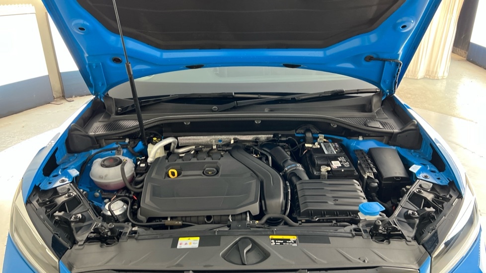 Used Audi Q2 2021 for sale - 76826578: Photo 20