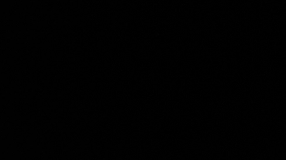 Used Audi Q2 2021 for sale - 76826578: Photo 24