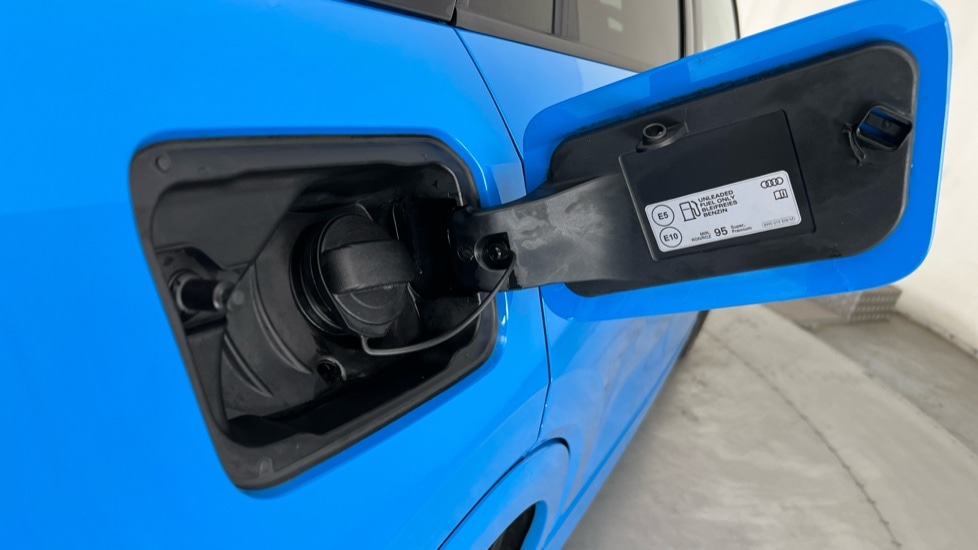 Used Audi Q2 2021 for sale - 76826578: Photo 26