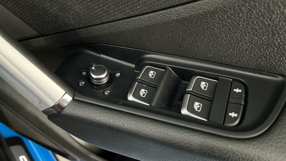 Used Audi Q2 2021 for sale - 76826578: Photo 27