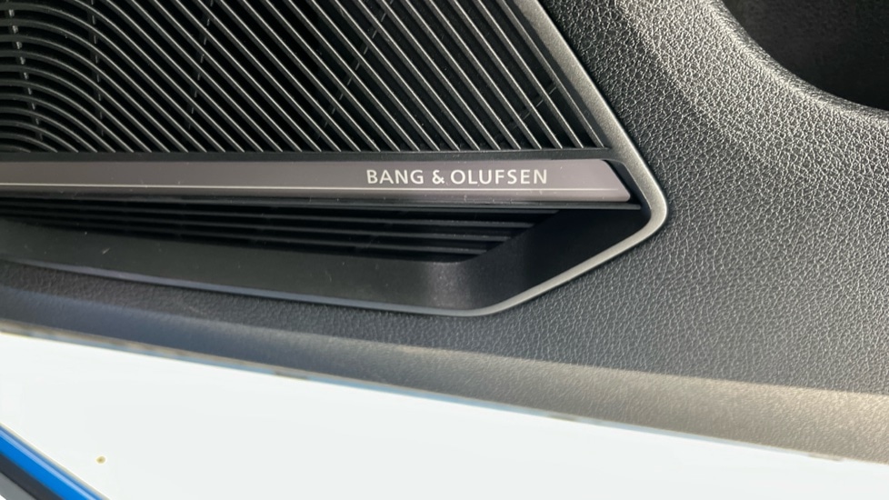 Used Audi Q2 2021 for sale - 76826578: Photo 28