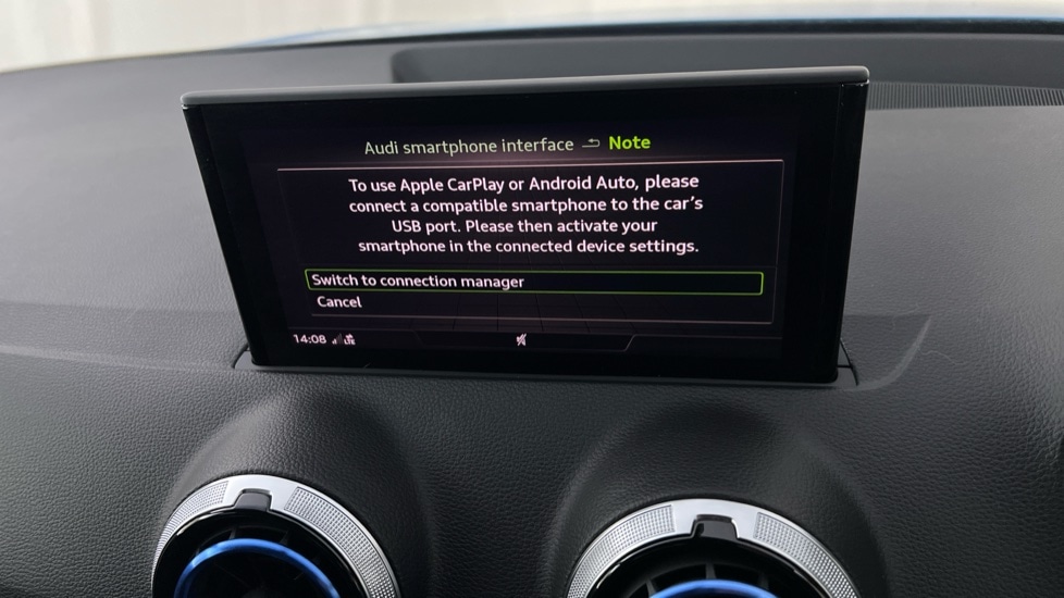 Used Audi Q2 2021 for sale - 76826578: Photo 29