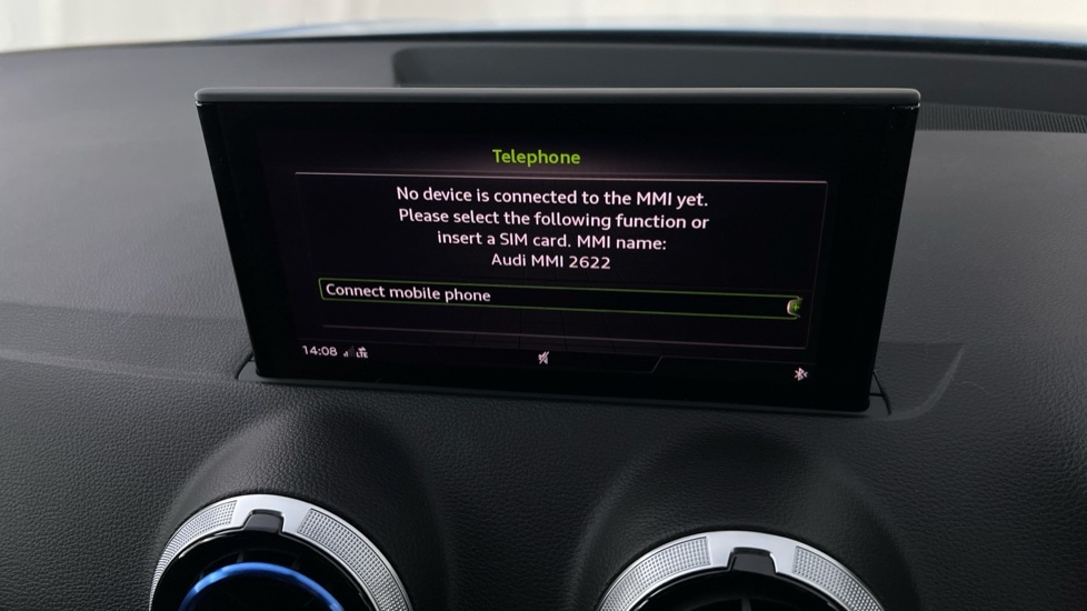 Used Audi Q2 2021 for sale - 76826578: Photo 30