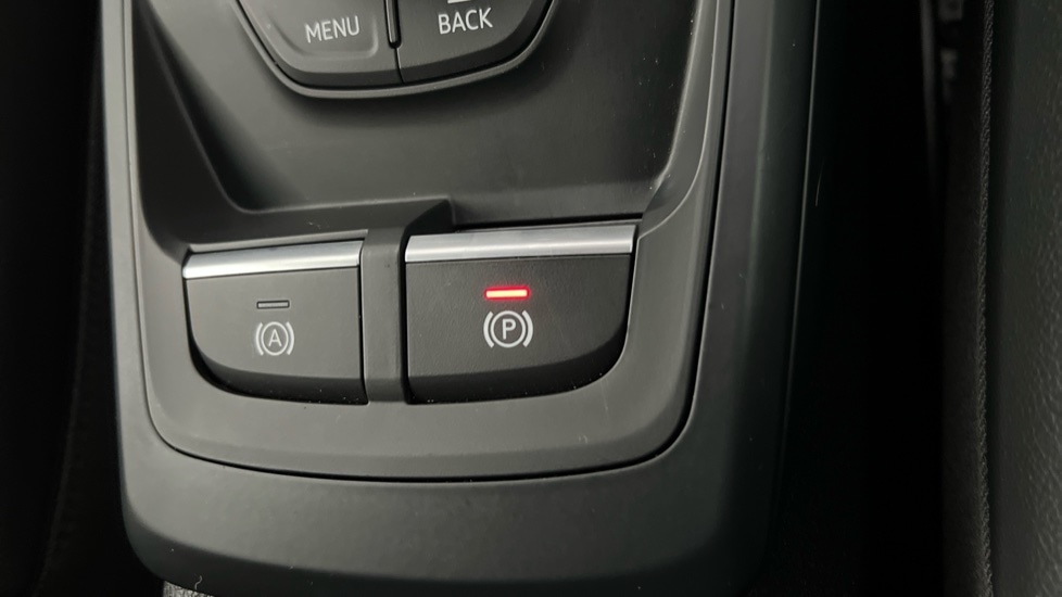 Used Audi Q2 2021 for sale - 76826578: Photo 31