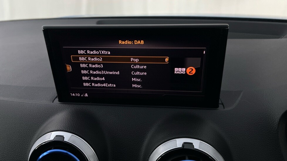 Used Audi Q2 2021 for sale - 76826578: Photo 34