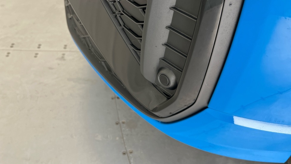 Used Audi Q2 2021 for sale - 76826578: Photo 37