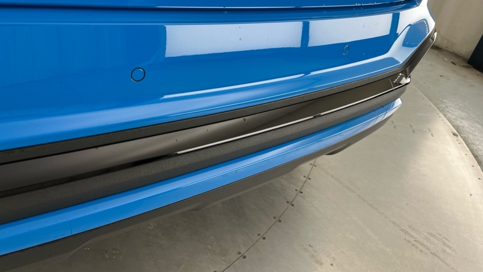 Used Audi Q2 2021 for sale - 76826578: Photo 38