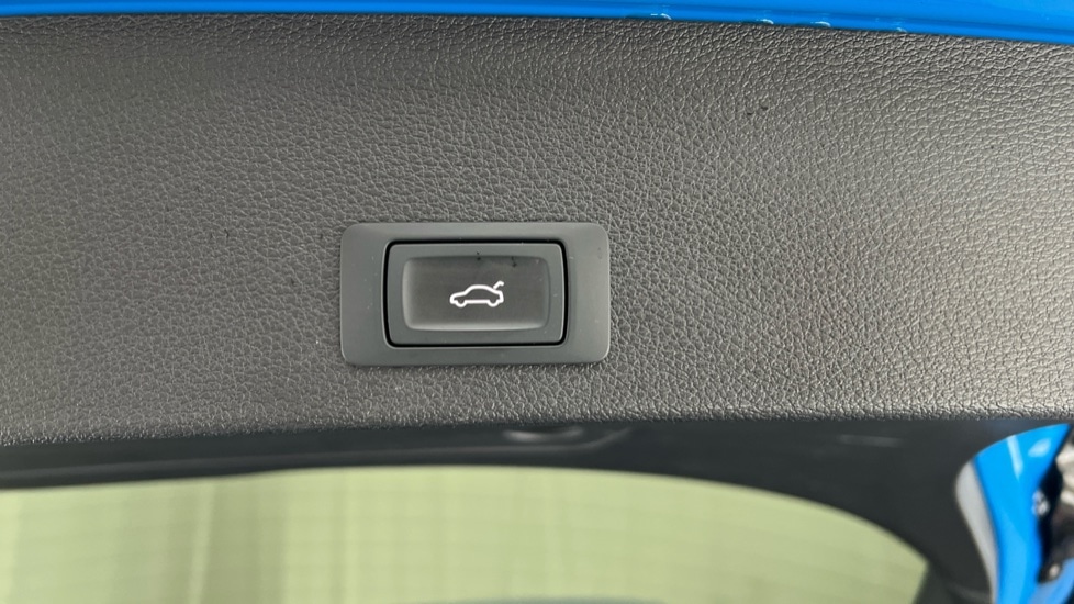 Used Audi Q2 2021 for sale - 76826578: Photo 39