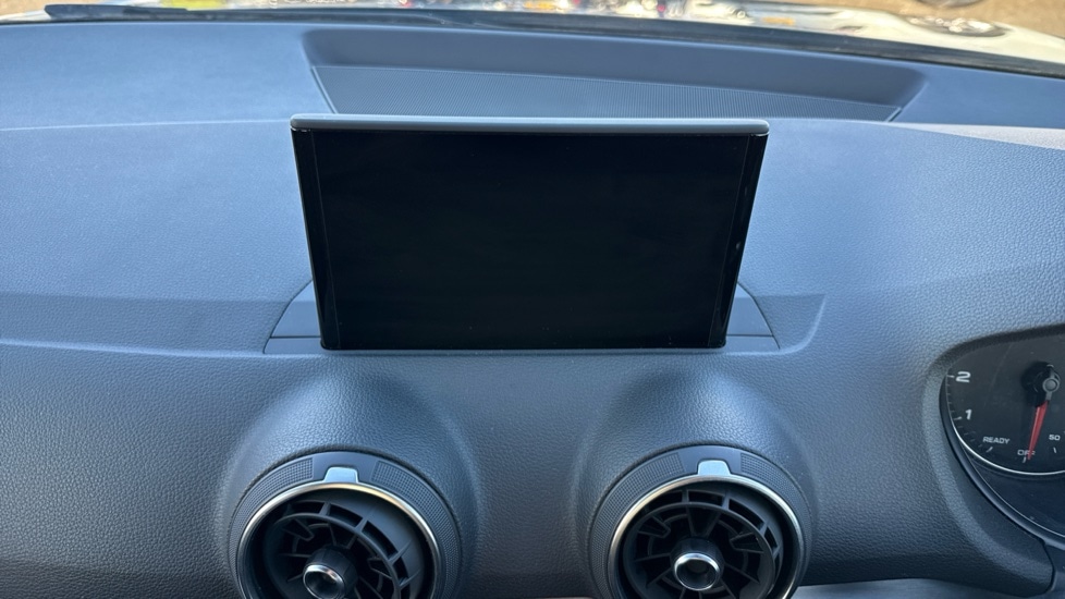 Used Audi Q2 2017 for sale - 76856483: Photo 13