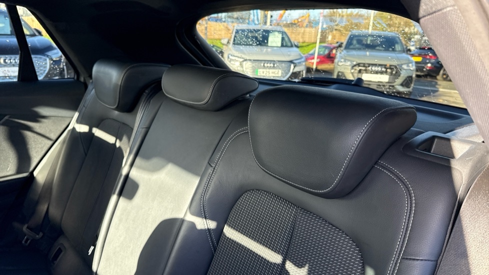 Used Audi Q2 2017 for sale - 76856483: Photo 15