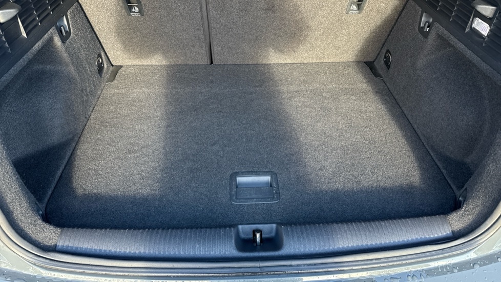 Used Audi Q2 2017 for sale - 76856483: Photo 18