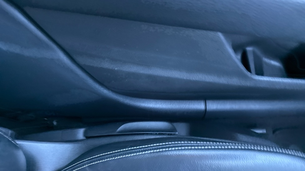 Used Audi Q2 2017 for sale - 76856483: Photo 29