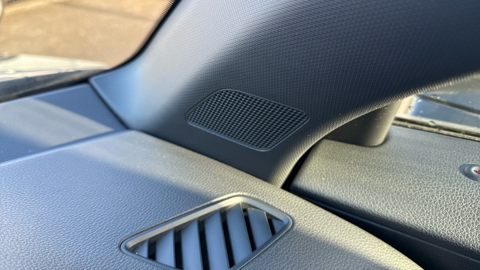 Used Audi Q2 2017 for sale - 76856483: Photo 32