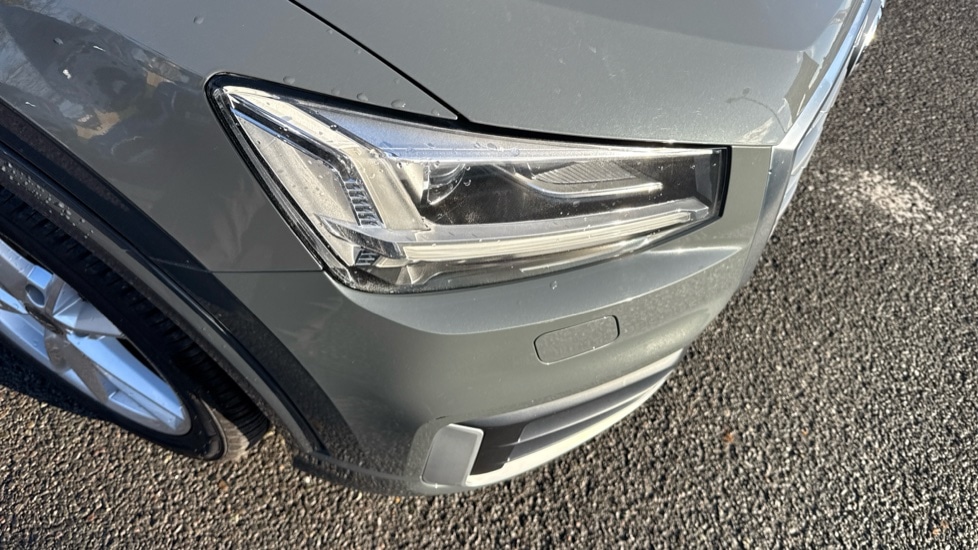 Used Audi Q2 2017 for sale - 76856483: Photo 34