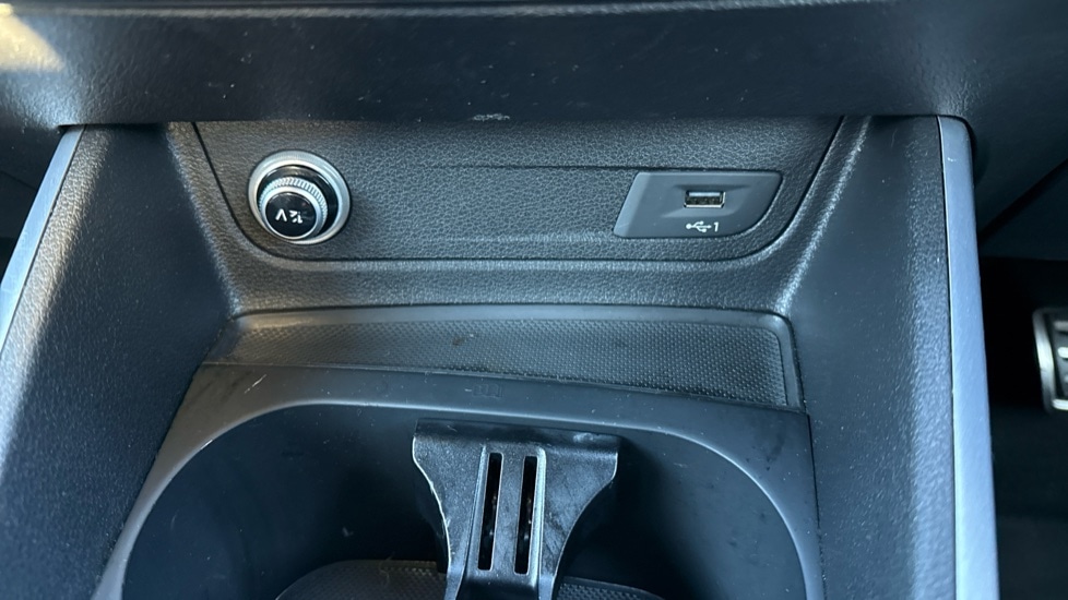 Used Audi Q2 2017 for sale - 76856483: Photo 37