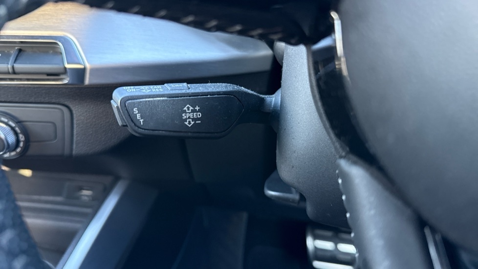 Used Audi Q2 2017 for sale - 76856483: Photo 43