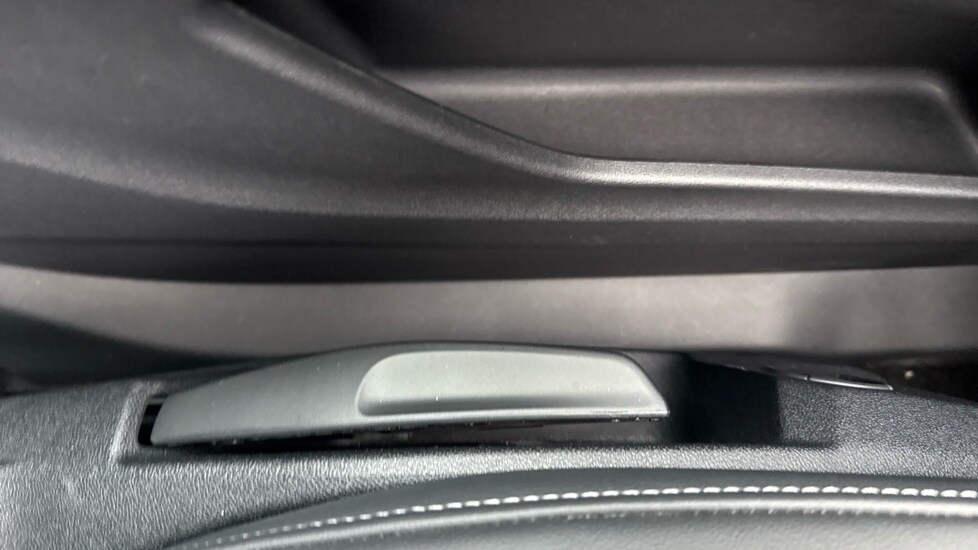 Used Audi Q4 e-tron 2025 for sale - 76208766: Photo 29