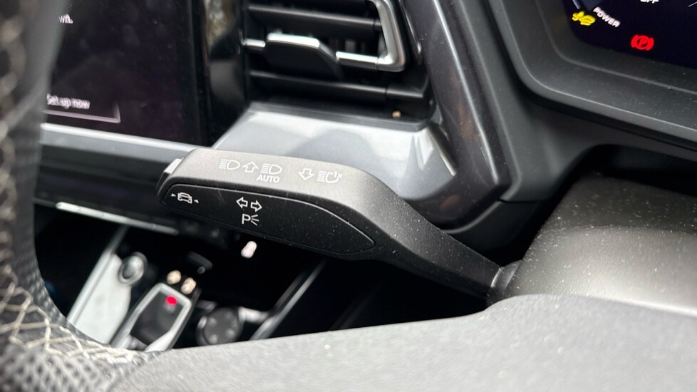 Used Audi Q4 e-tron 2025 for sale - 76208766: Photo 31