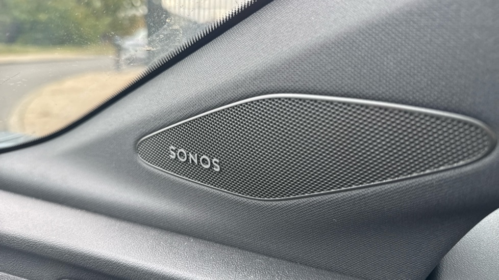 Used Audi Q4 e-tron 2025 for sale - 76208766: Photo 32