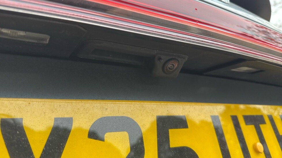 Used Audi Q4 e-tron 2025 for sale - 76208766: Photo 41