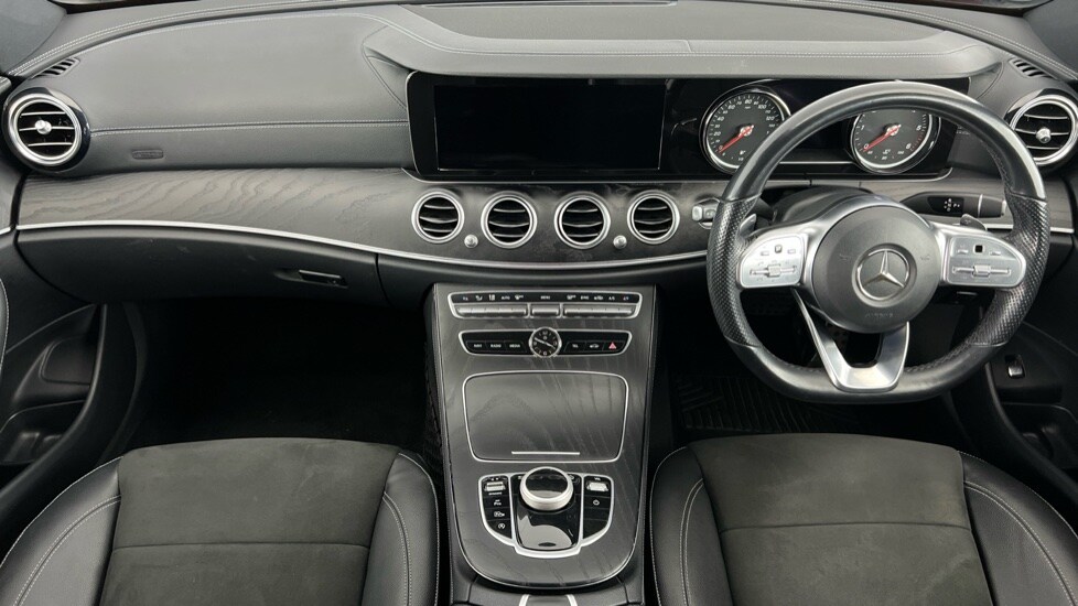 Used Mercedes-Benz E Class 2019 for sale - 76021959: Photo 11