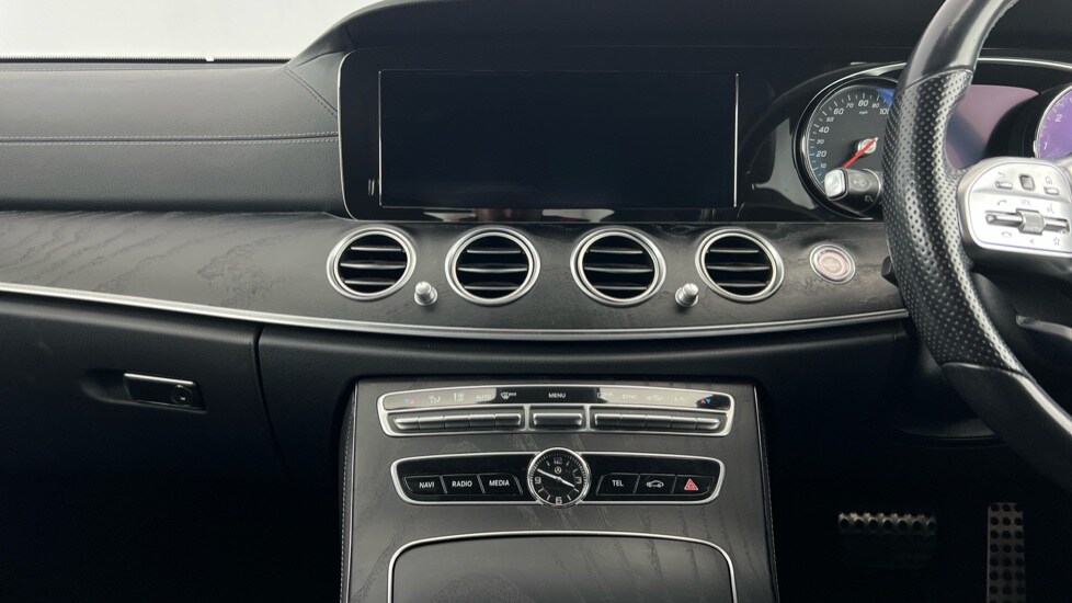 Used Mercedes-Benz E Class 2019 for sale - 76021959: Photo 12