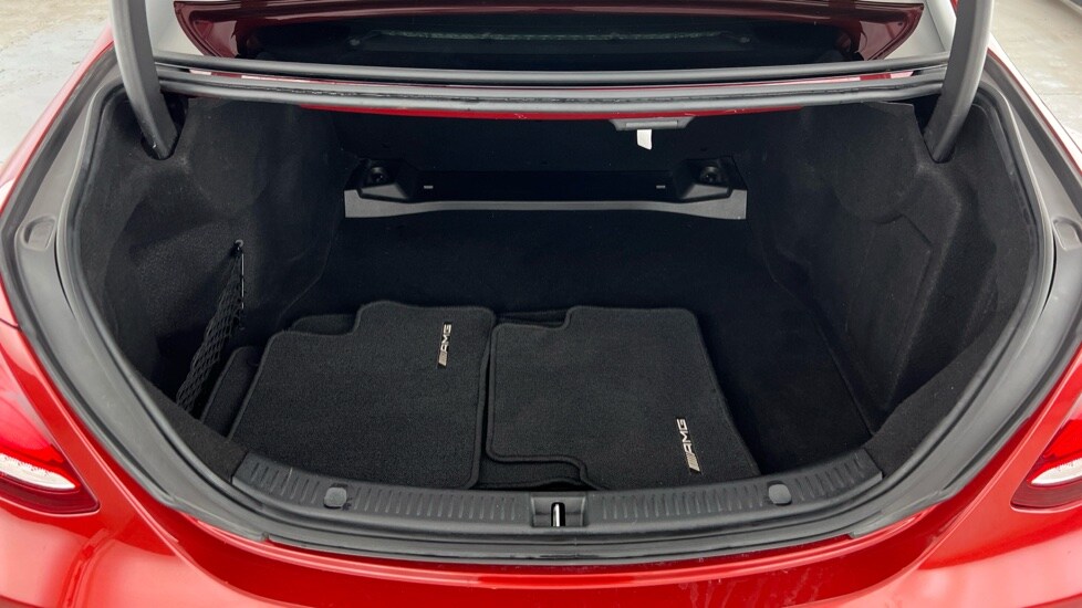 Used Mercedes-Benz E Class 2019 for sale - 76021959: Photo 15