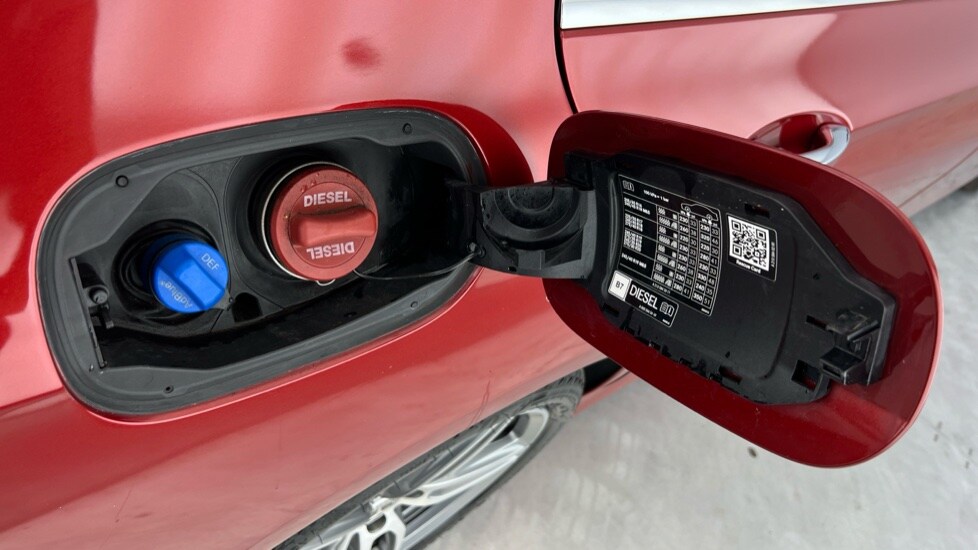 Used Mercedes-Benz E Class 2019 for sale - 76021959: Photo 21