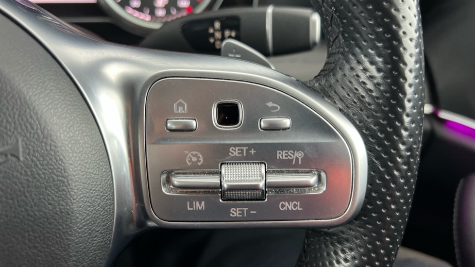 Used Mercedes-Benz E Class 2019 for sale - 76021959: Photo 22