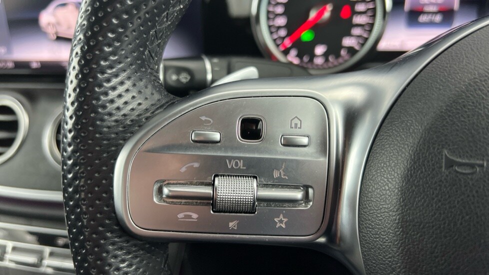 Used Mercedes-Benz E Class 2019 for sale - 76021959: Photo 23