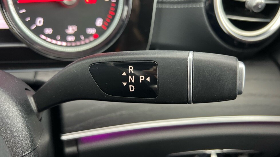 Used Mercedes-Benz E Class 2019 for sale - 76021959: Photo 24