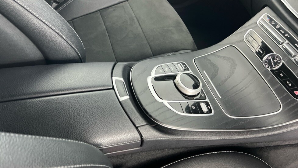 Used Mercedes-Benz E Class 2019 for sale - 76021959: Photo 26