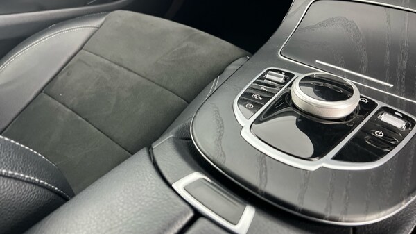 Used Mercedes-Benz E-Class 2019 for sale - 76021959: Photo 27