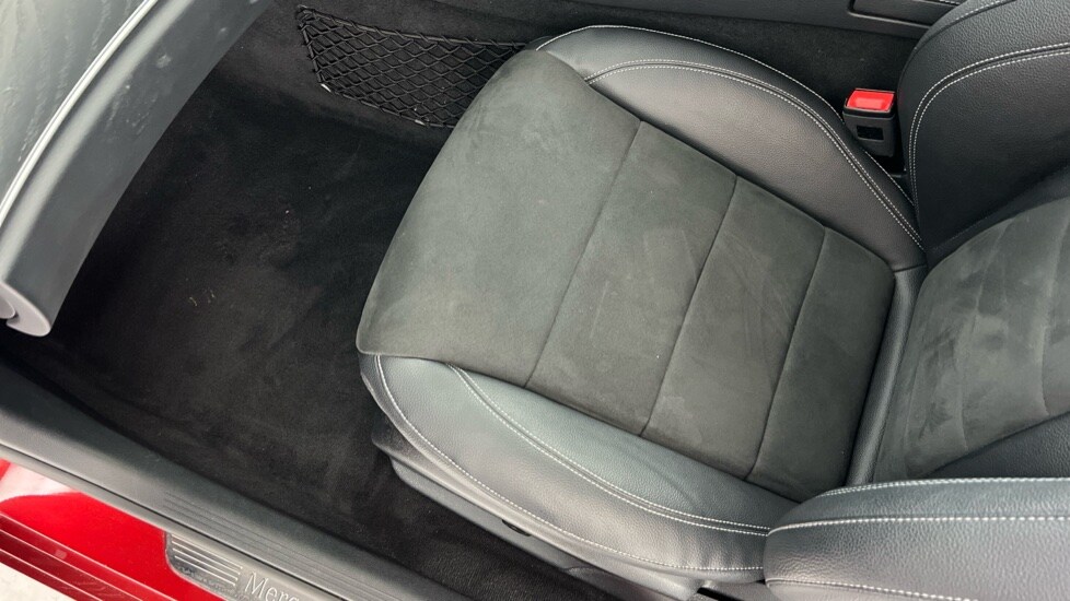 Used Mercedes-Benz E Class 2019 for sale - 76021959: Photo 29