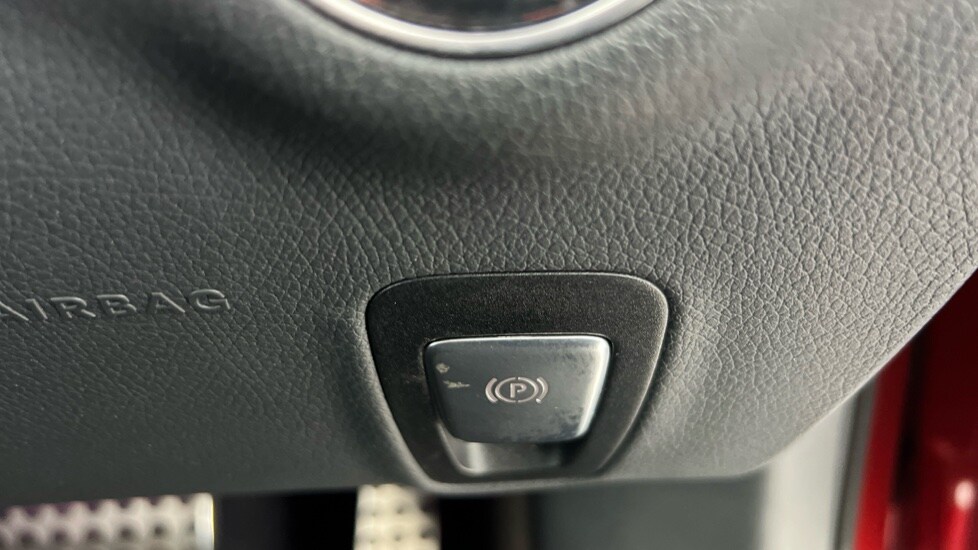 Used Mercedes-Benz E Class 2019 for sale - 76021959: Photo 32