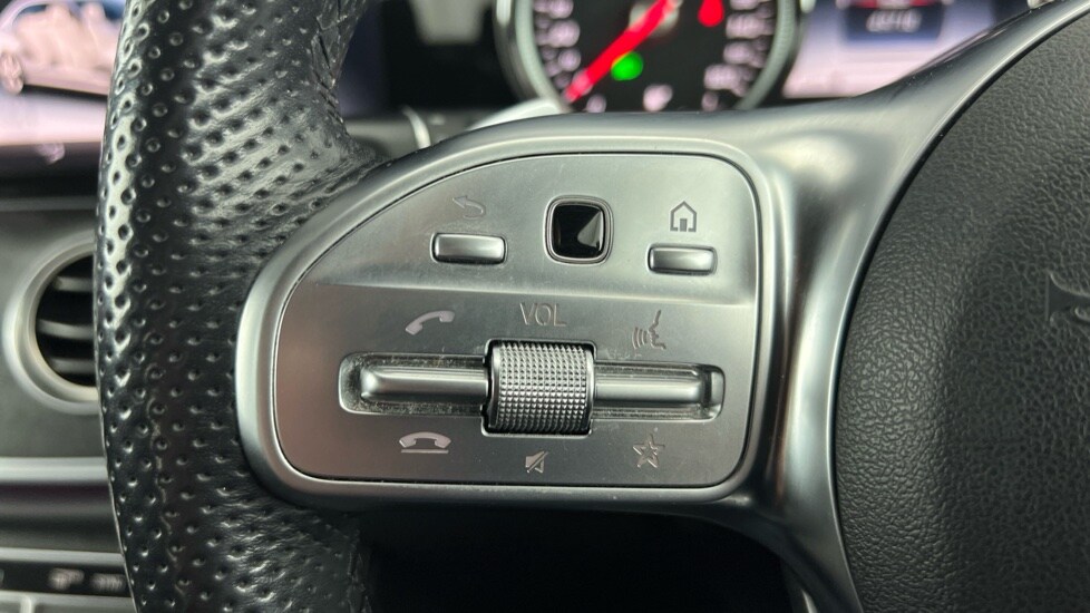 Used Mercedes-Benz E Class 2019 for sale - 76021959: Photo 33