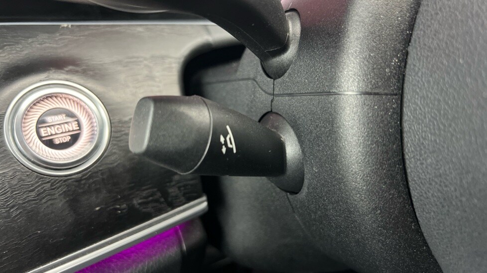 Used Mercedes-Benz E Class 2019 for sale - 76021959: Photo 38