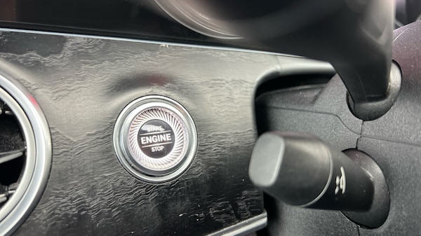 Used Mercedes-Benz E-Class 2019 for sale - 76021959: Photo 39