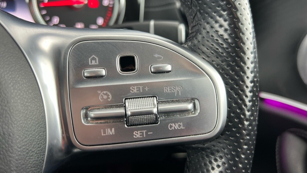 Used Mercedes-Benz E Class 2019 for sale - 76021959: Photo 40