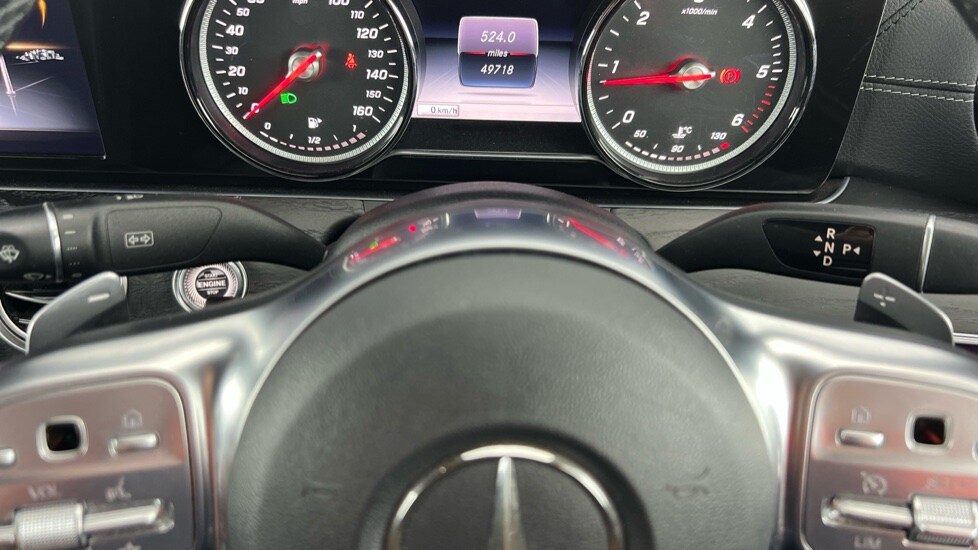 Used Mercedes-Benz E Class 2019 for sale - 76021959: Photo 41