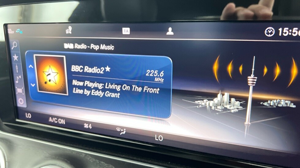 Used Mercedes-Benz E Class 2019 for sale - 76021959: Photo 43