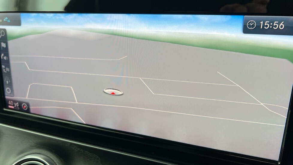 Used Mercedes-Benz E Class 2019 for sale - 76021959: Photo 44